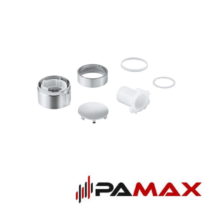 Grohe - ročica armature SmartControl - 46990000 Grohe - ročica armature SmartControl - 46990000