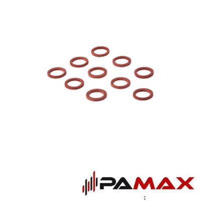 Grohe - tesnilo 10.5x14.5x2 - 0199700M