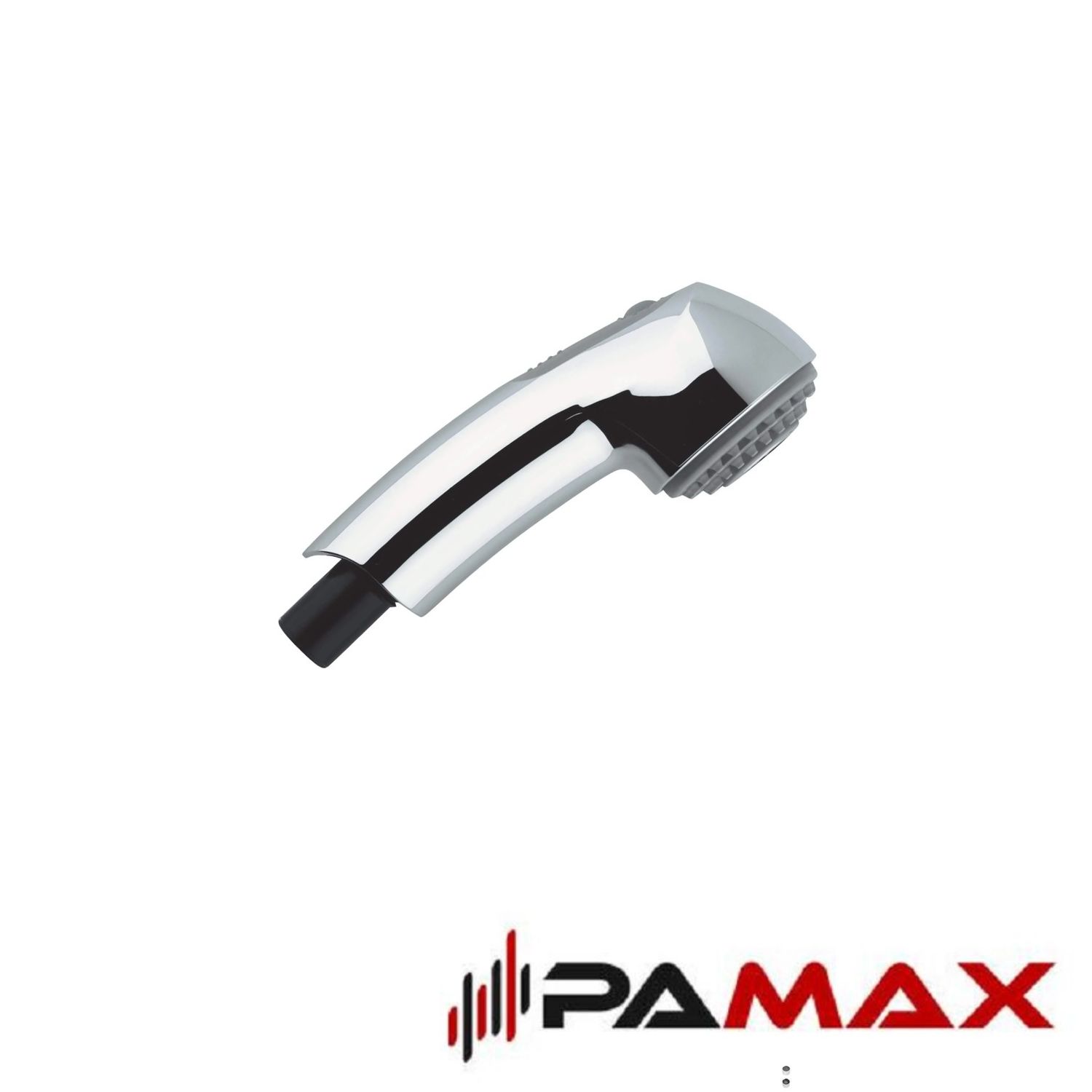 Grohe - prha izvlečna kuhinjske armature - 46312IEO