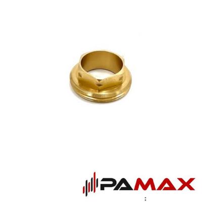 Hansgrohe - matica armature - 98368000