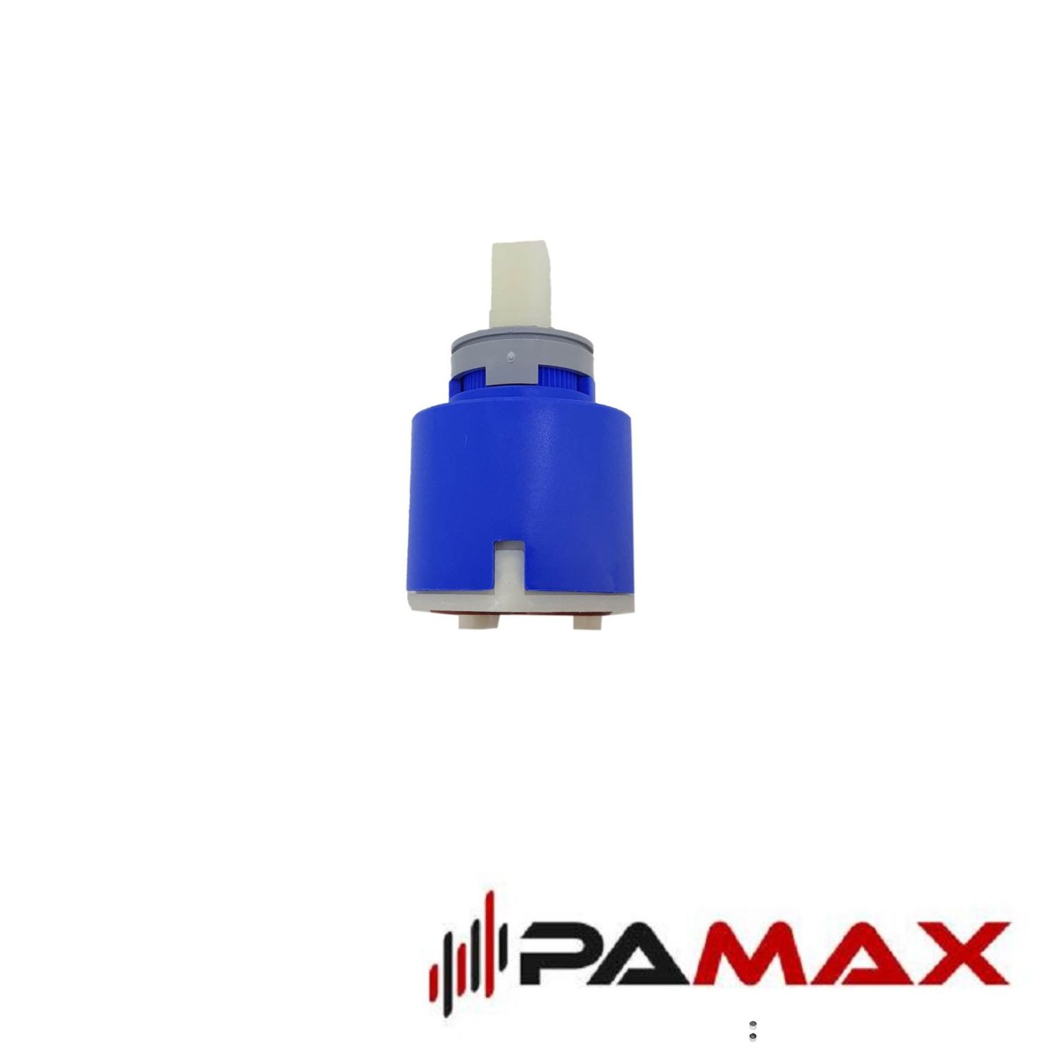 Gessi - kartuša sanitarne armature fi 35mm - SP00013#031 Gessi - kartuša sanitarne armature fi 35mm - SP00013#031