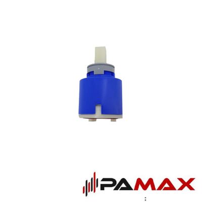 Gessi - kartuša sanitarne armature fi 35mm - SP00013#031 Gessi - kartuša sanitarne armature fi 35mm - SP00013#031
