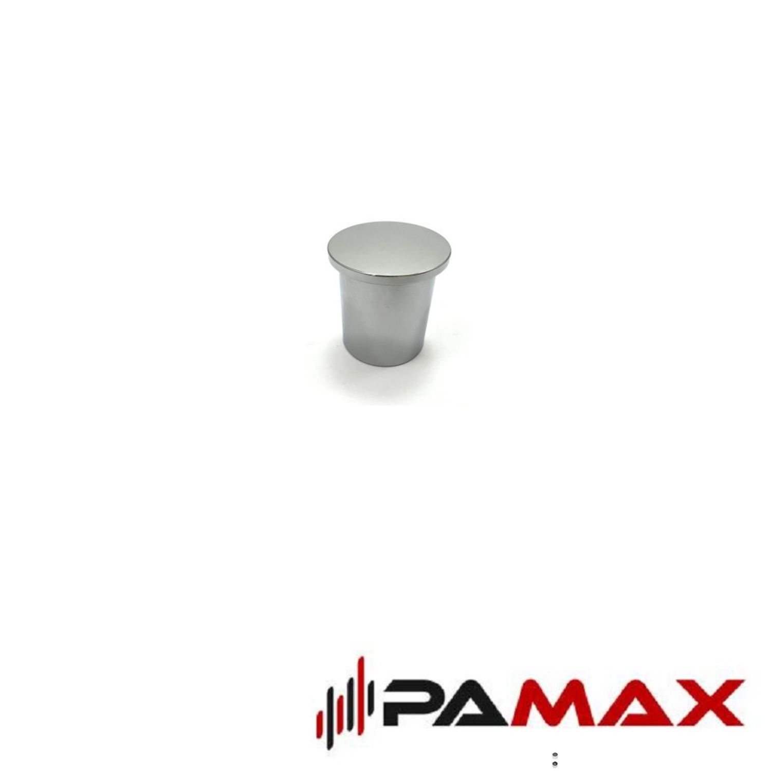 Hansgrohe - gumb preklopnika za tuš - 94045000