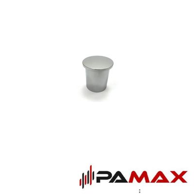 Hansgrohe - gumb preklopnika za tuš - 94045000