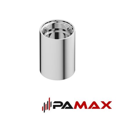 Dornbracht - objemka M20 x 1 - krom - 90210206900-00 Dornbracht - objemka M20 x 1 - krom - 90210206900-00