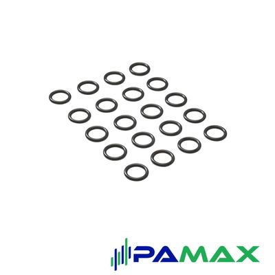 Grohe - tesnilo 13.5 X 2.75 - 0128500M