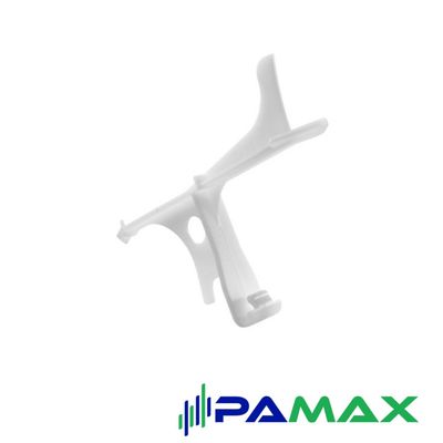 Grohe - ročica za splakovanje - 43550000