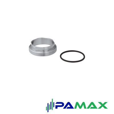 Grohe - matica s tesnilom - 47743000