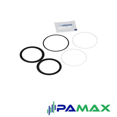 Hansa - set tesnil / obročkov - 59911498