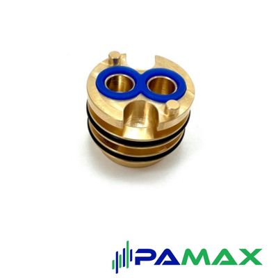 Hansgrohe - adapter kartuše za obrnjene priključke - 93819000