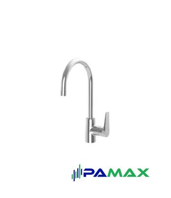 Paffoni - sanitarna armatura za korito Orange - OG180CR