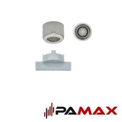 grohe perlator 48347000