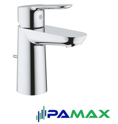 Grohe - sanitarna armatura za umivalnik Bauedge - 23328000