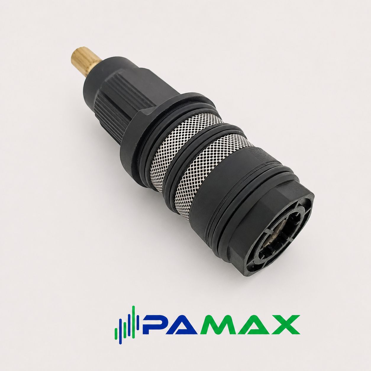 Gessi - vložek termostatske armature - SP01184