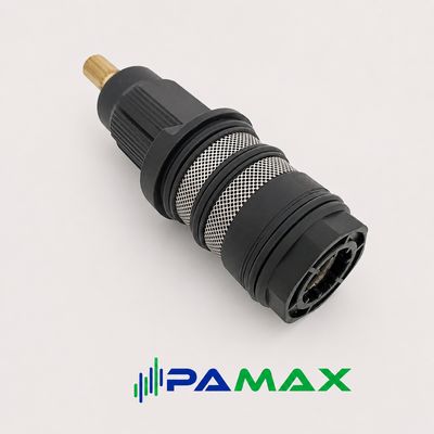Gessi - vložek termostatske armature - SP01184 Gessi - vložek termostatske armature - SP01184
