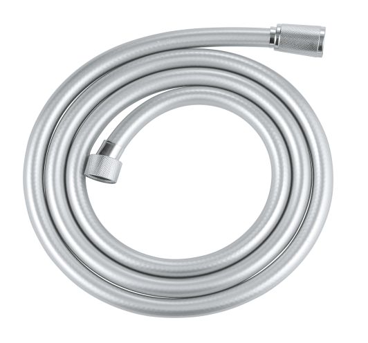 Grohe - tuš cev VITALIOFLEX 1.5 m - 27505001