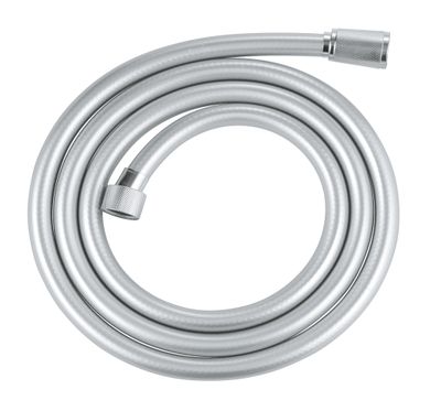 Grohe - tuš cev VITALIOFLEX 1.5 m - 27505001 Grohe - tuš cev VITALIOFLEX 1.5 m - 27505001
