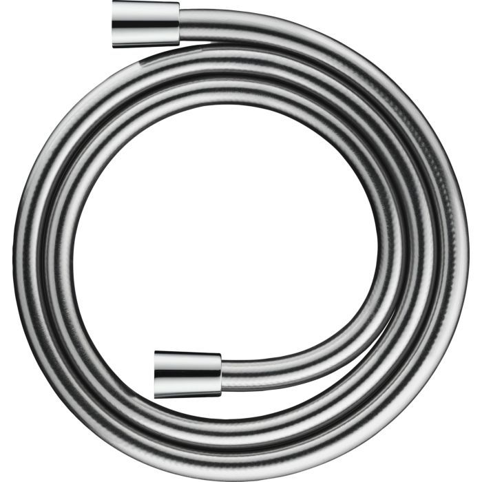 DURAVIT- tuš cev 1.6 m - UV06100007010 DURAVIT- tuš cev 1.6 m - UV06100007010
