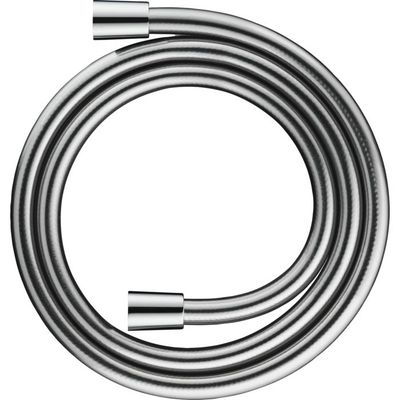 DURAVIT- tuš cev 1.6 m - UV06100007010