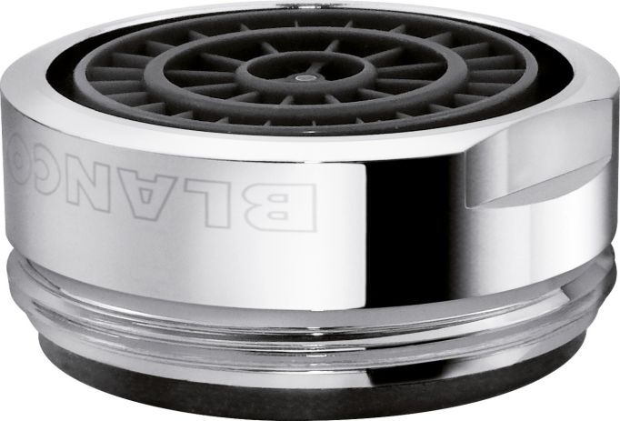 Neoperl - perlator CASCADE A HD M24 x 1 ( l/min) - 511325 BLANCO Neoperl - perlator CASCADE A HD M24 x 1 ( l/min) - 511325 BLANCO