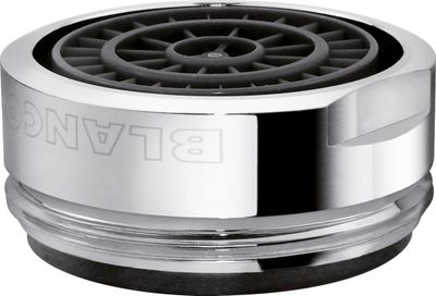 Neoperl - perlator CASCADE A HD M24 x 1 ( l/min) - 511325 BLANCO Neoperl - perlator CASCADE A HD M24 x 1 ( l/min) - 511325 BLANCO