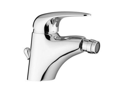 Paffoni - sanitarna armatura za bide Orange - OG135CR