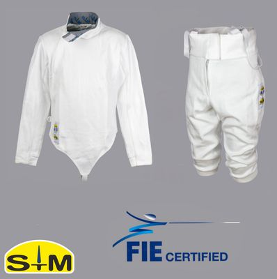 STM 800N FIE Kit