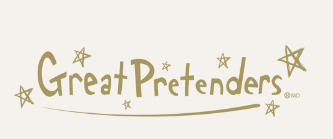 Great Pretenders