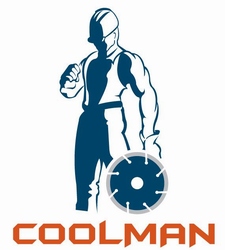 COOLMAN ONLINE STORE