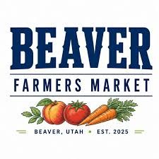 Farmers Market - Every Saturday from 9 AM to 1 PM at the Main Street Park