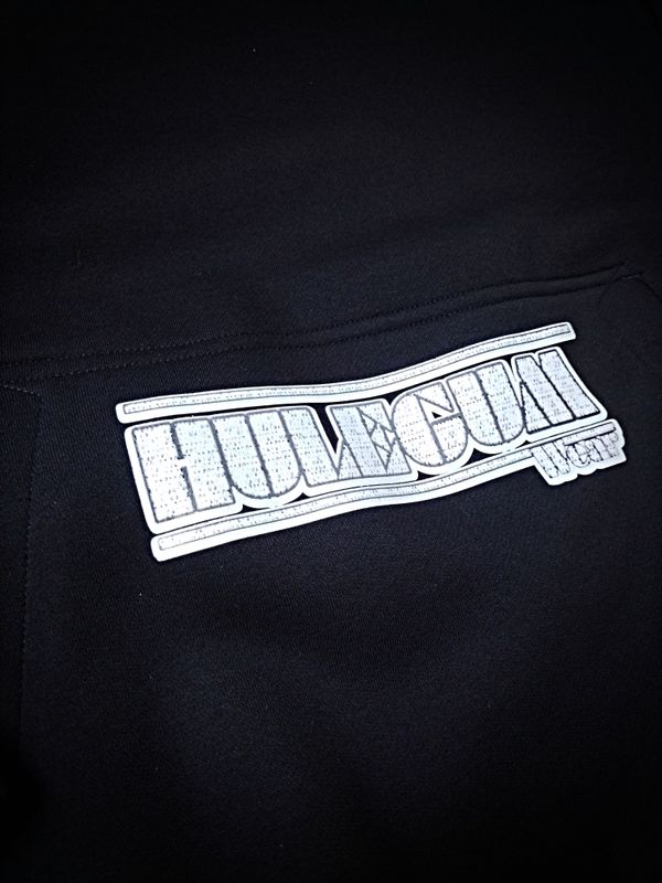 Hoodie Swag Größe XXL (Men)
