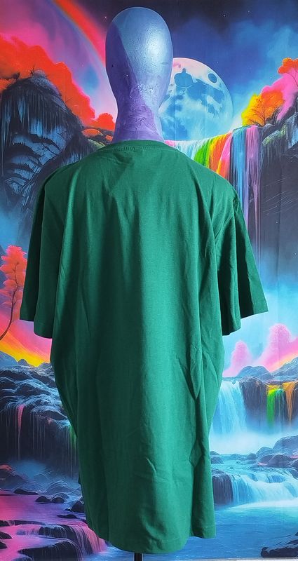 T-Shirt 4Face