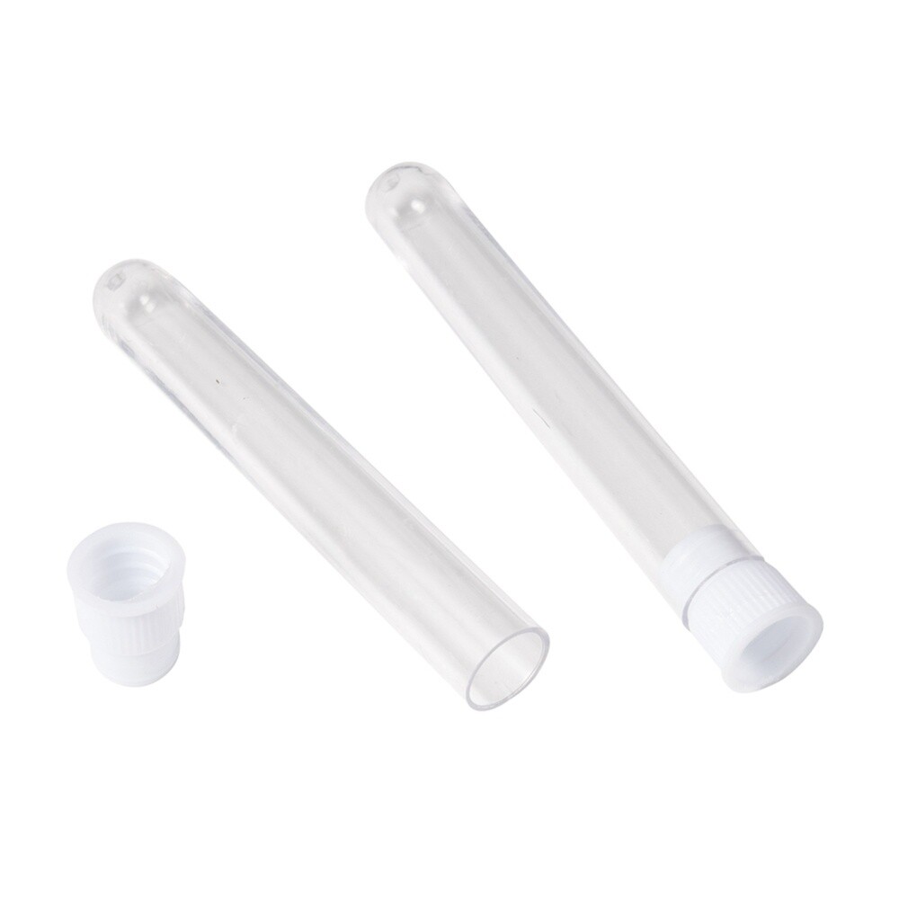 Bead Storage - Test Tube 82mm