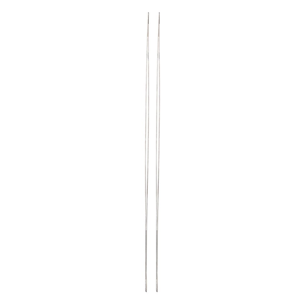 Beading Needle - 0.5mm