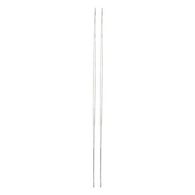 Beading Needle - 0.5mm