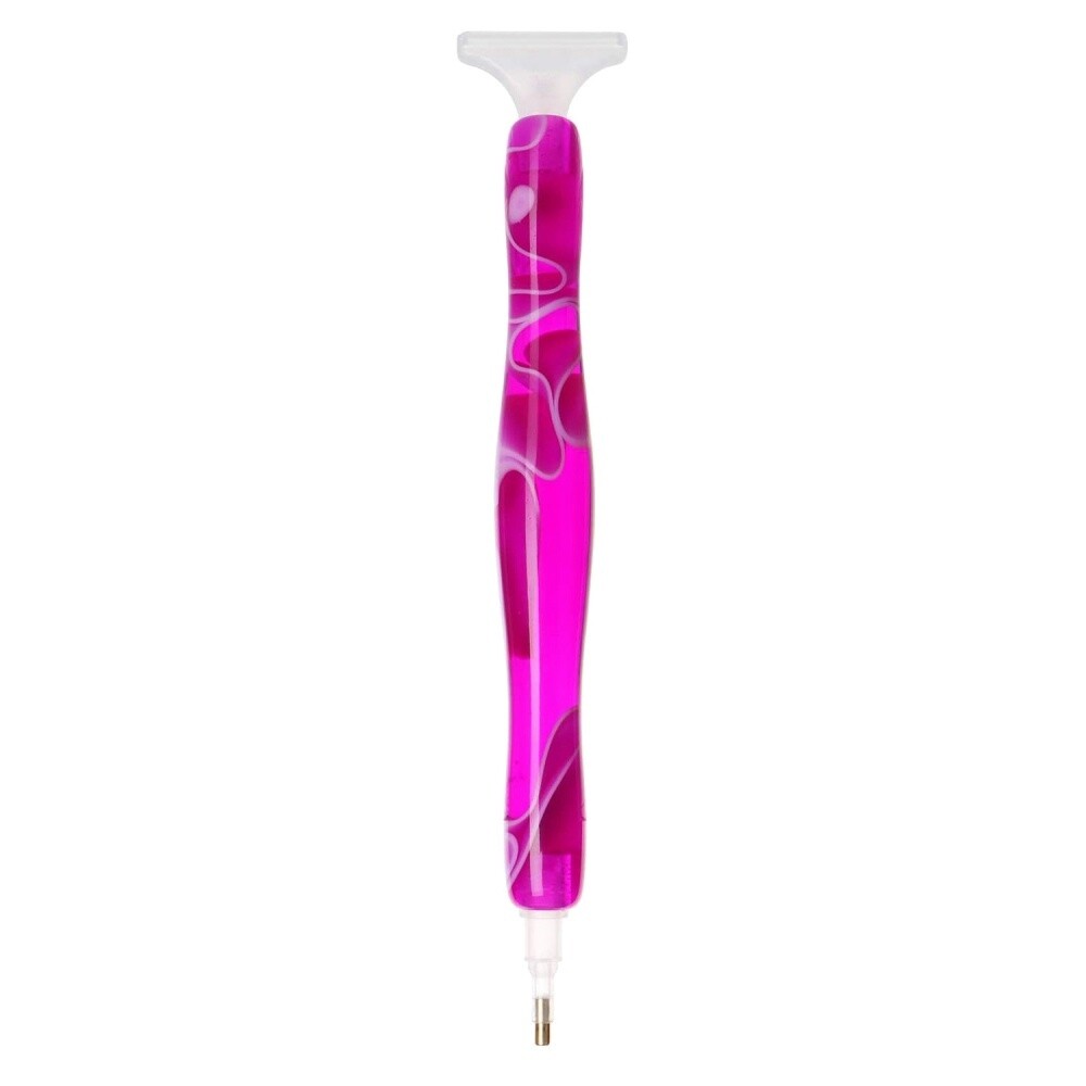 Diamond Art Pen - Multi Heads