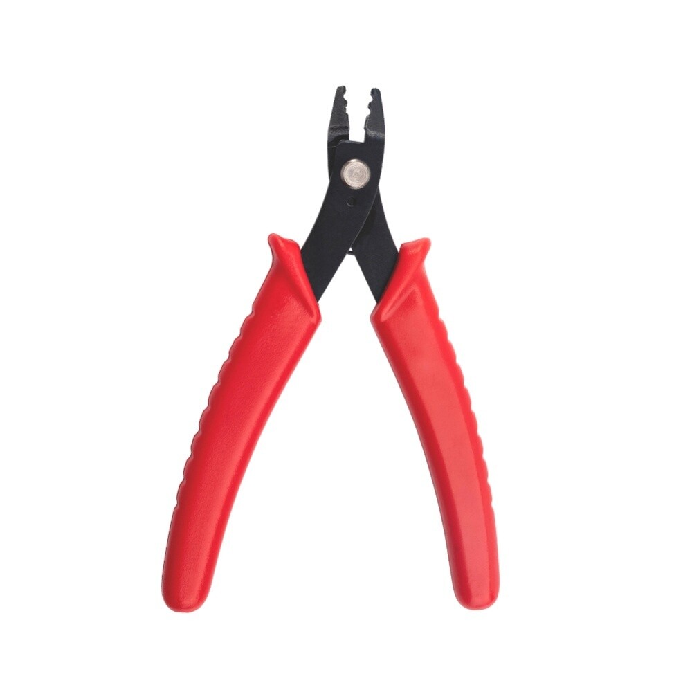 Crimper  Pliers