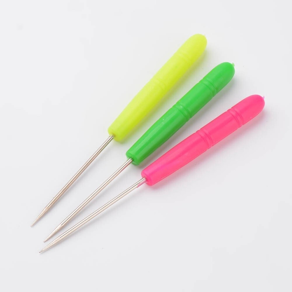 Bead Awl - Mixed 129x9.5mm