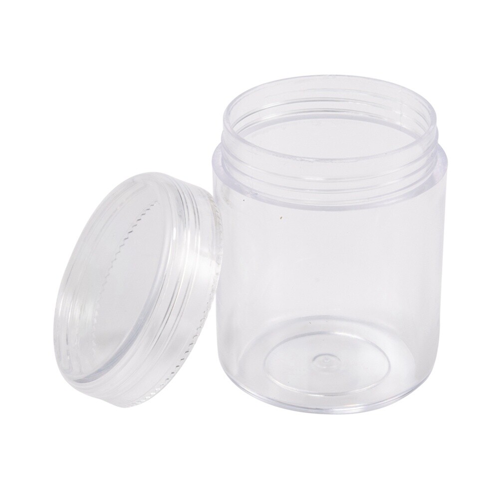 Bead Storage Pot - 20ml