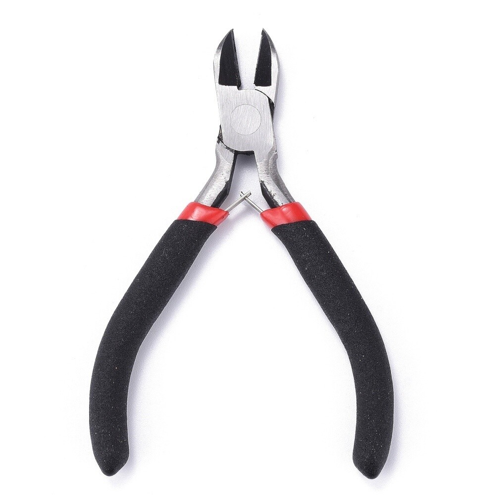 Tool - Wire Cutters