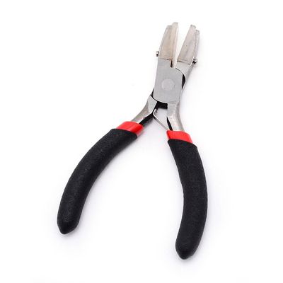 Soft Jaw Pliers