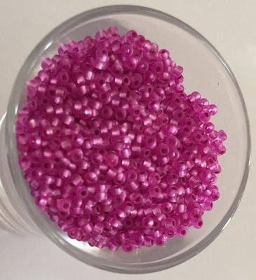 Seed Bead - SL Lilac 11/0