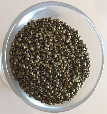 Seed Bead Toho - Bronze 11/0 (Per 5gm)