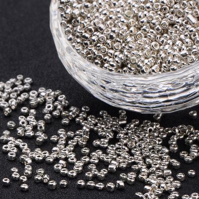 METAL METALLICS