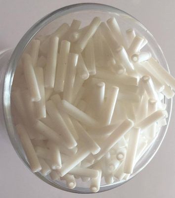 Bugle - White 12mm