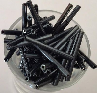 Bugle - Black 24mm