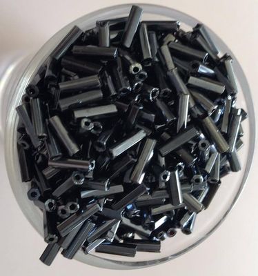 Bugle - Gunmetal 6mm