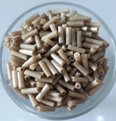 Bugle - Tan 6mm