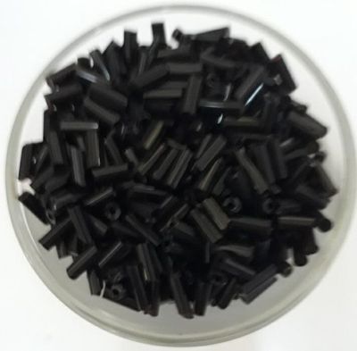 Bugle - Jet 5mm