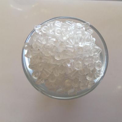 Rubber Earring Backs - 3mm (Pair)